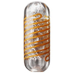 Tenga Spinner Beads mens masturbator