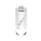 Tenga Spinner Beads mens masturbator