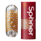 Tenga Spinner Beads mens masturbator