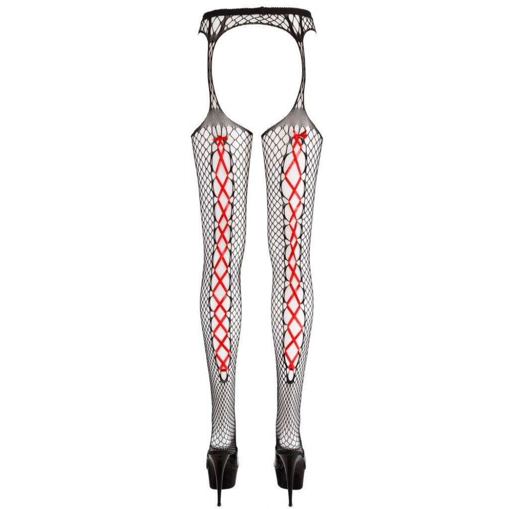 Tempting Suspender Tight - image 3