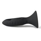 TOYBOY Dino vibrating remote controlled anal plug - image 5