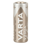 Varta Battery LR23A