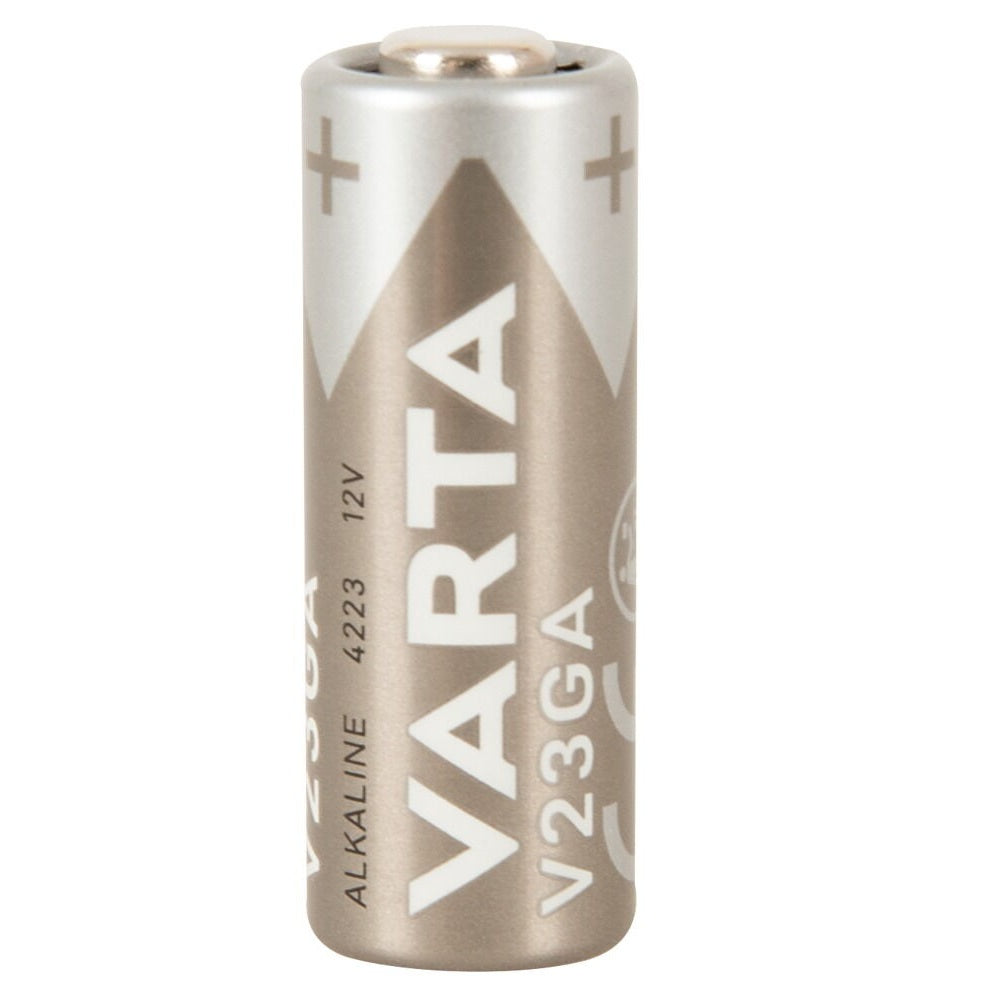 Varta Battery LR23A