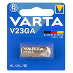 Varta Battery LR23A