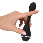 We-Vibe 30 Special Edition silicone C-Shape vibrator - image 3