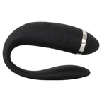 We-Vibe 30 Special Edition silicone C-Shape vibrator - image 5