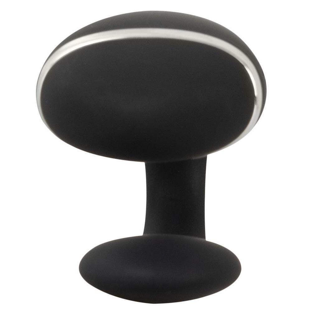 We-Vibe 30 Special Edition silicone C-Shape vibrator - image 6