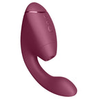Womanizer Next Duo dual stimulator PINK - image 5