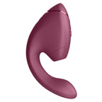 Womanizer Next Duo dual stimulator PINK - image 8