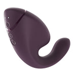 Womanizer Next Duo dual stimulator PURPLE - image 5