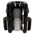 WYNE Fully-automatic masturbator for men - image 2