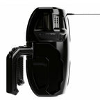 WYNE Fully-automatic masturbator for men - image 7