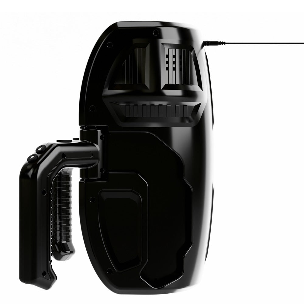 WYNE Fully-automatic masturbator for men - image 7