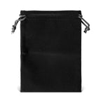 TOYBOY Rainbow Glass Butt Plug with stopper fin - image 6