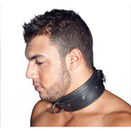 ZADO Leather Collar - image 4