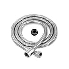 Shower enema cleaning colon anal vaginal douche kit - image 5