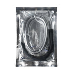 Shower enema cleaning colon anal vaginal douche kit - image 8