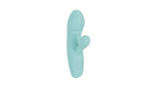 Mini Rabbit Δονητής Σιλικόνης – Cuties Special Edition-4024144223411