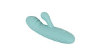Mini Rabbit Δονητής Σιλικόνης – Cuties Special Edition-4024144223411