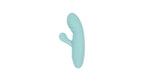 Mini Rabbit Δονητής Σιλικόνης – Cuties Special Edition-4024144223411