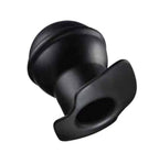 Menzstuff Open Wide Tunnel Plug