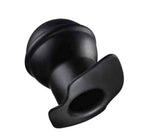 Menzstuff Open Wide Tunnel Plug