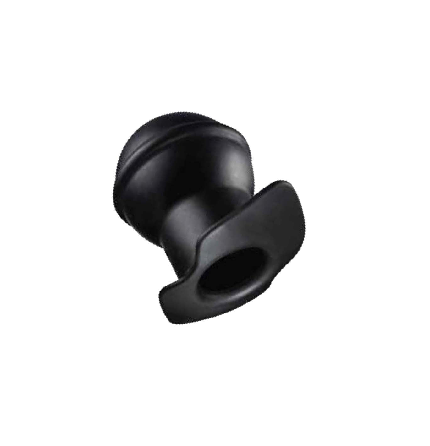 Menzstuff Open Wide Tunnel Plug