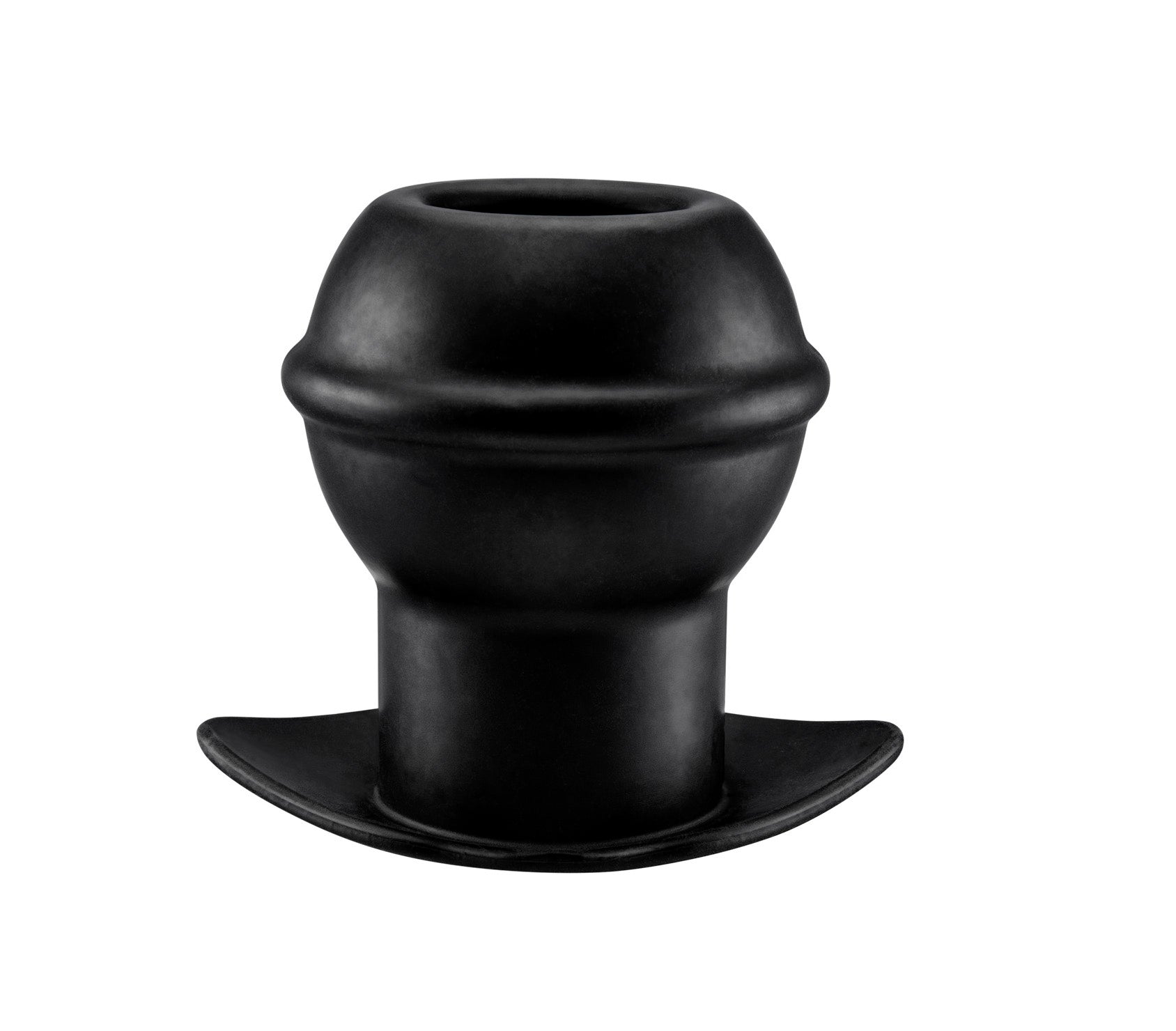 Menzstuff Open Wide Tunnel Plug