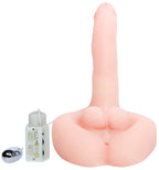 Mr. Big Your Personal Lover 21 cm