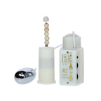 Mr. Big Your Personal Lover 21 cm - image 6