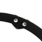 Naughty Toys Cat Ears Headband