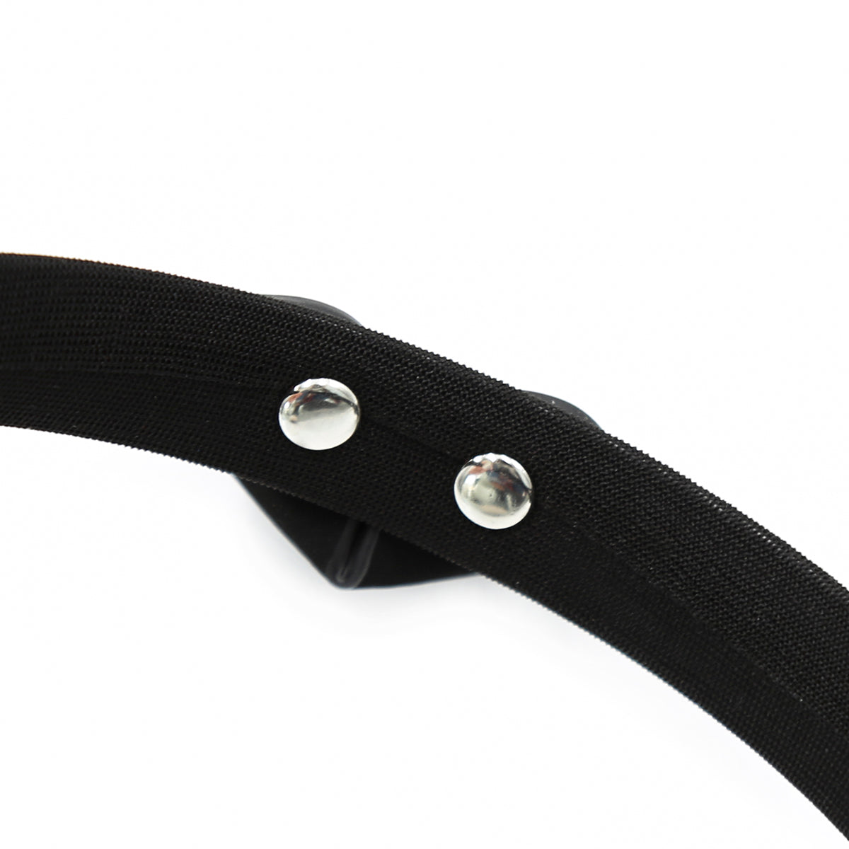 Naughty Toys Cat Ears Headband