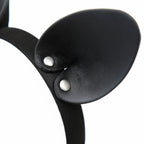 Naughty Toys Cat Ears Headband