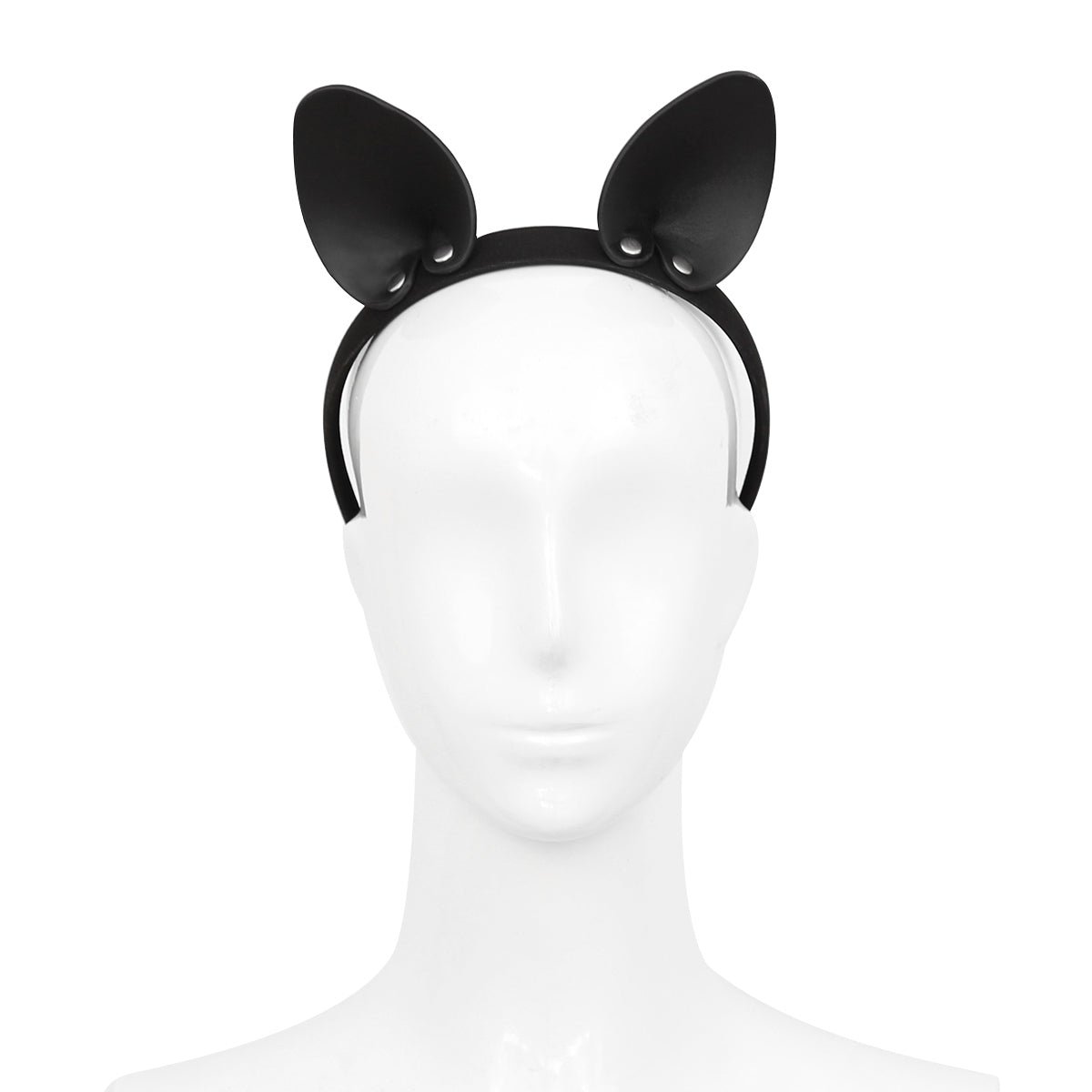 Naughty Toys Cat Ears Headband