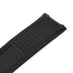 NAUGHTY TOYS red neoprene bdsm wear armbands - image 5