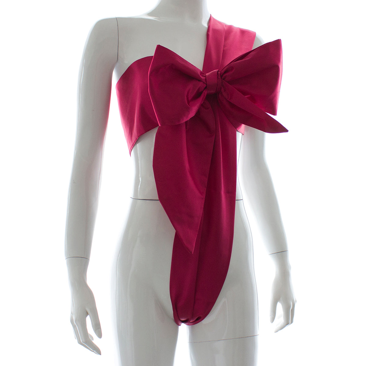 Naughty Toys Surprise Teddy Red Κύρια εικόνα προϊόντος