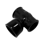 Power Head Male Masturbator Massager Head