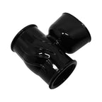 Power Head Male Masturbator Massager Head