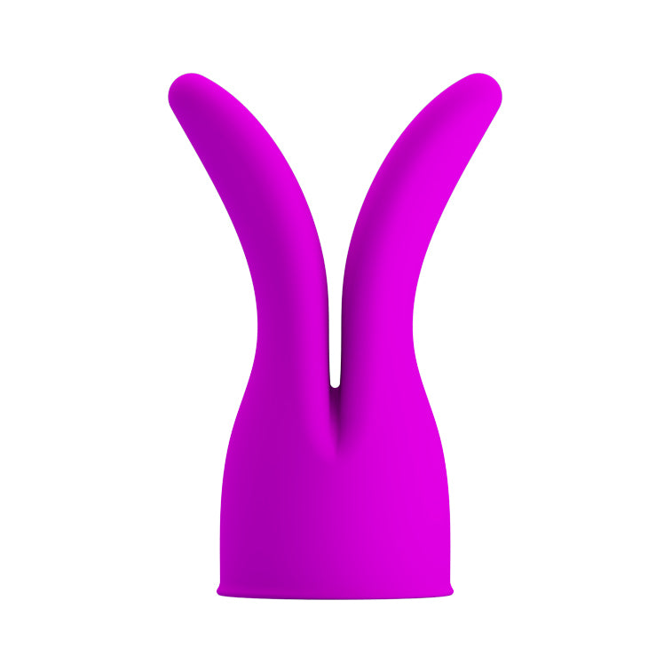 Pretty Love Darren Wand Attachment Κύρια εικόνα προϊόντος