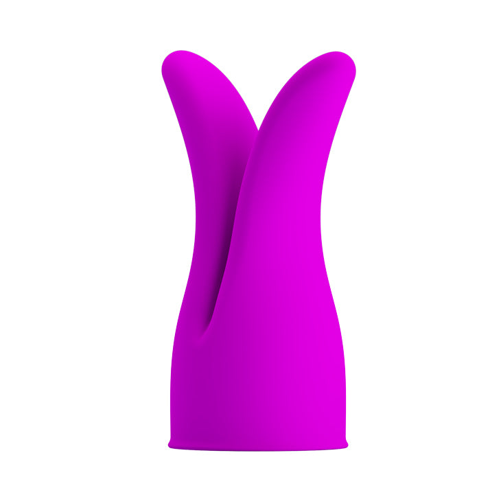 Pretty Love Darren Wand Attachment - image 3