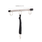 Spreader Bar with Neoprene detachable Collar with wrist - image 5