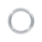 Stainless Steel Cock Ring
