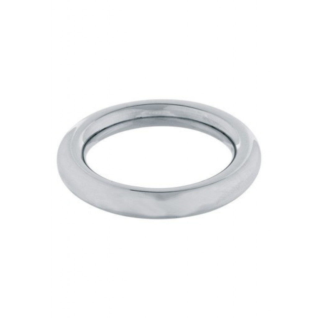 Stainless Steel Cock Ring