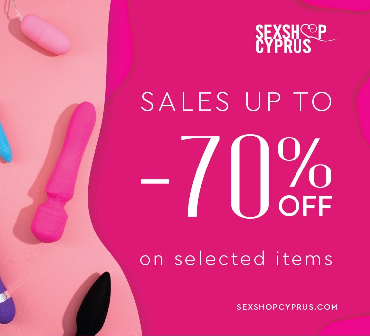 Sync test product Κύρια εικόνα προϊόντος