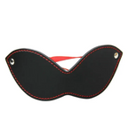 TOYBOX French Love BDSM set with 8 toys - image 5