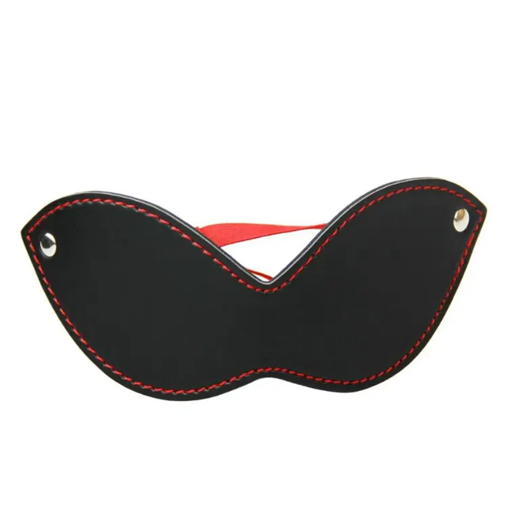 TOYBOX French Love BDSM set with 8 toys - image 5