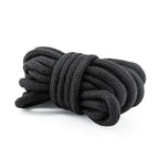 TOYBOX French Love BDSM set with 8 toys - image 4