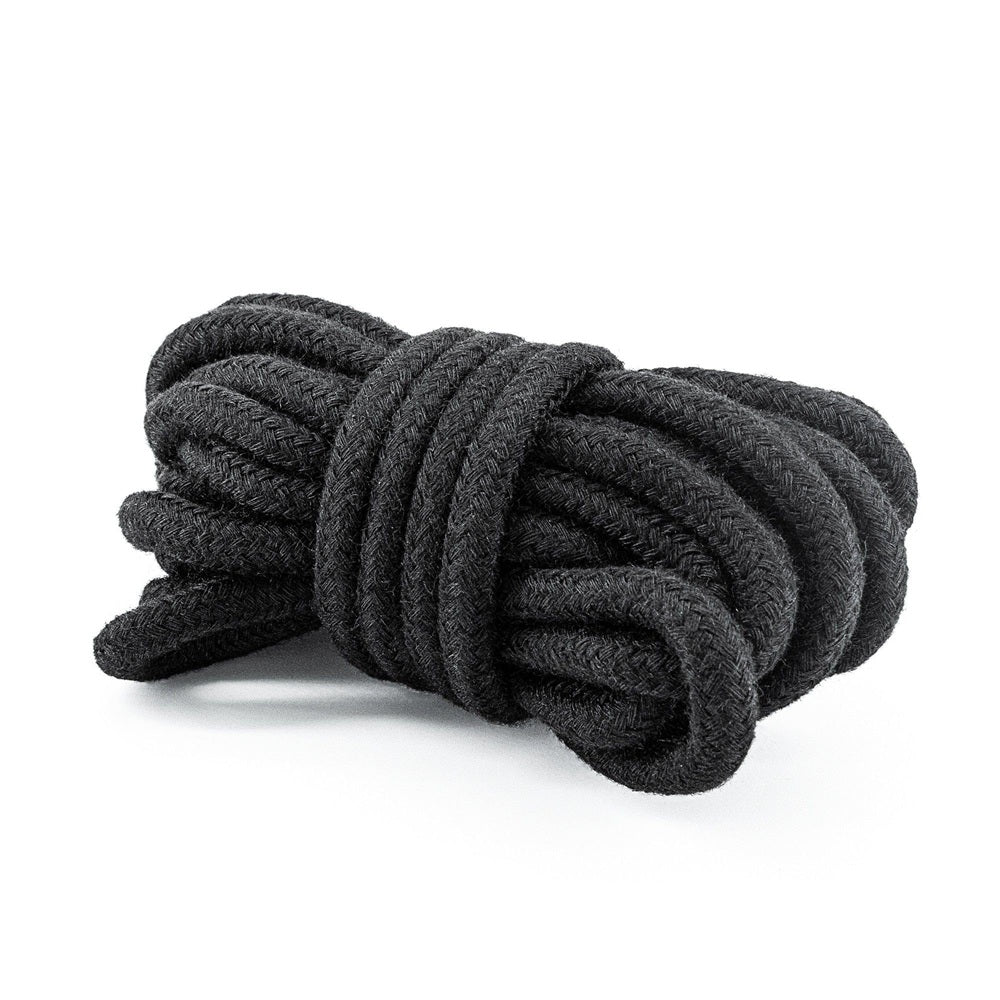 TOYBOX French Love BDSM set with 8 toys - image 4