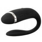 We-Vibe 30 Special Edition silicone C-Shape vibrator