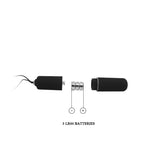 Wireless Remote Controlled Power Cock Ring - image 8